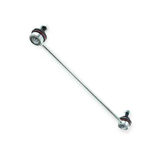 Стійка Пежо 206 (05-) переднього стабілізатора Мукачево