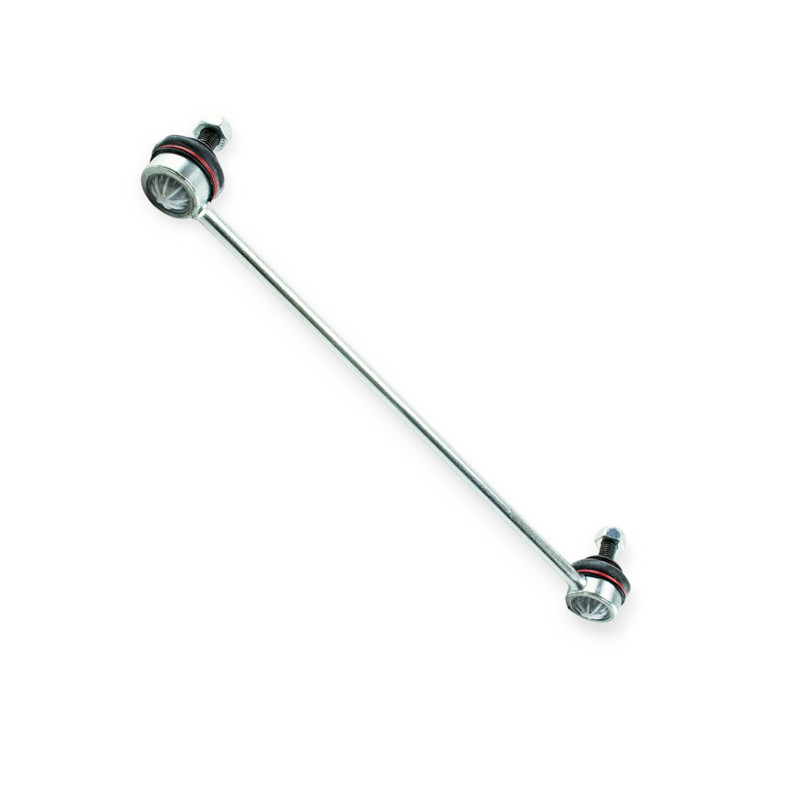 Стойка Пежо 206 (05-) переднего стабилизатора Мукачево - изображение 1