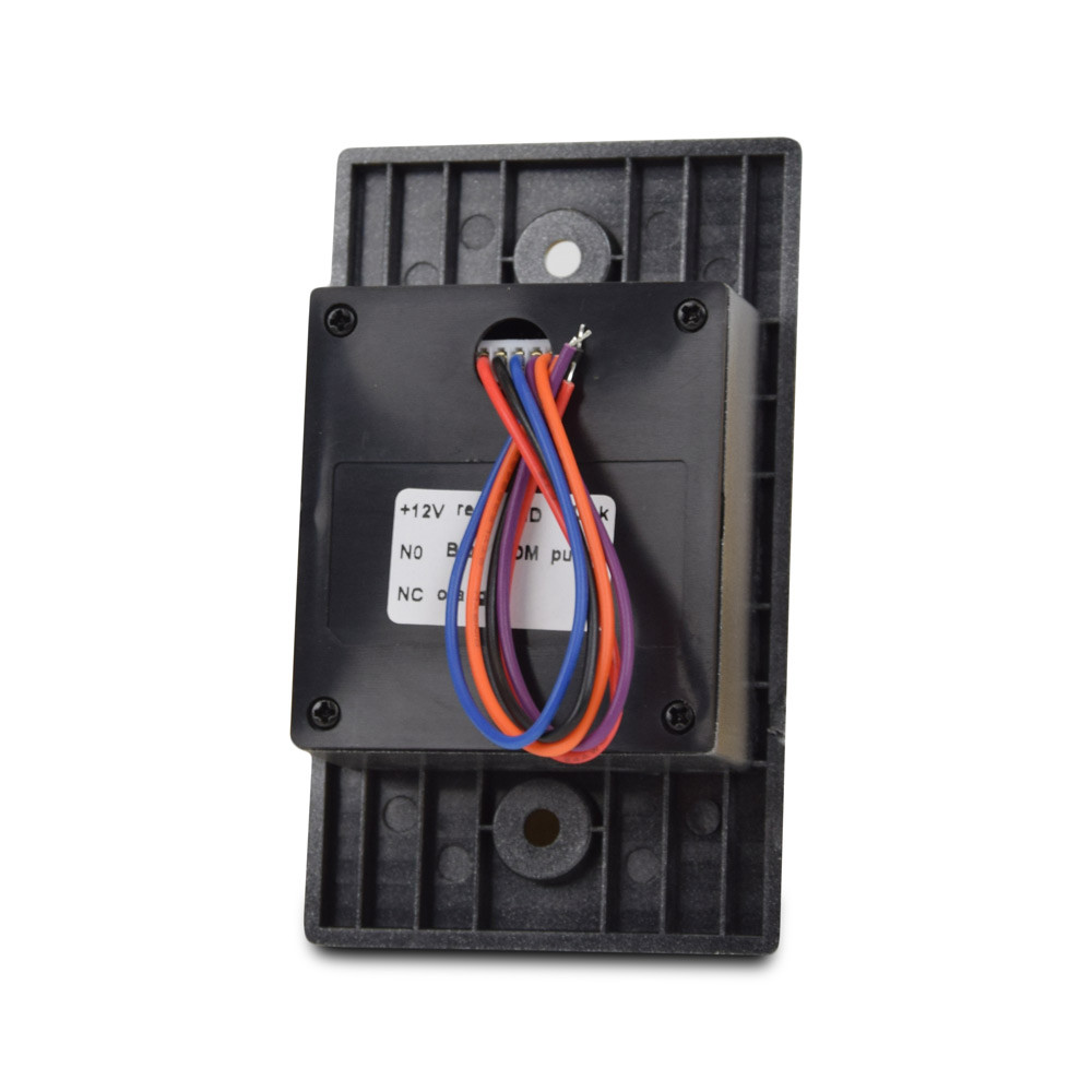 Кнопка виходу безконтактна ATIS Exit-PNT з LED-підсвічуванням Киев - изображение 2