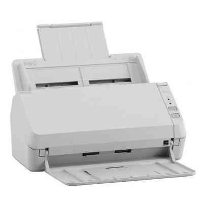 Сканер Fujitsu SP-1120N (PA03811-B001) Вінниця