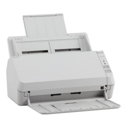 Сканер Fujitsu SP-1120N (PA03811-B001) Винница - изображение 3