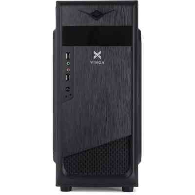 Компьютер Vinga Advanced D0062 (I3M16INTW.D0062) Винница