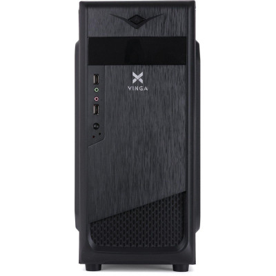 Компьютер Vinga Advanced D0062 (I3M16INTW.D0062) Винница - изображение 3