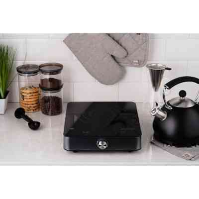 Настільна плита Ardesto ICS-B116 Вінниця