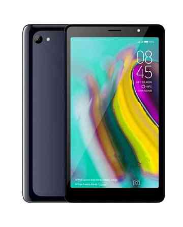 Полиуретановая пленка HyperClear Guard для Tecno Tab 7 P704A Киев