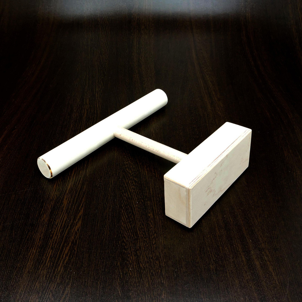 Органайзер для браслетов и часов 