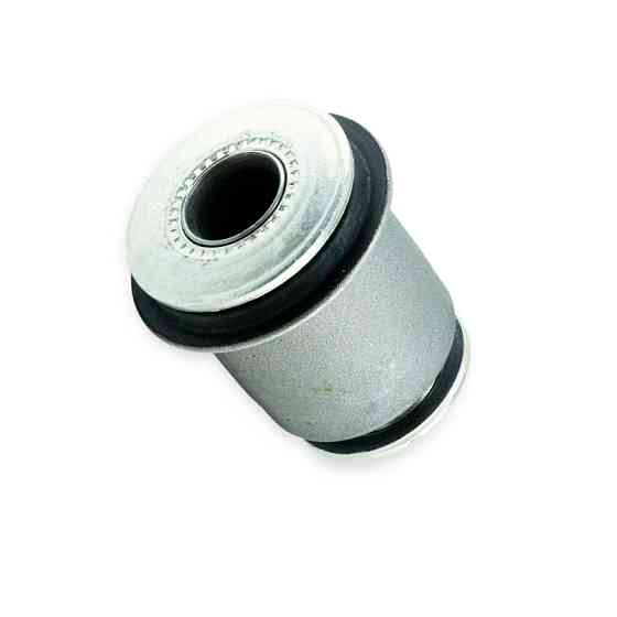 Сайлентблок переднего Тойота Lang Cruiser Prado 150 нижний передний рычага Мукачево