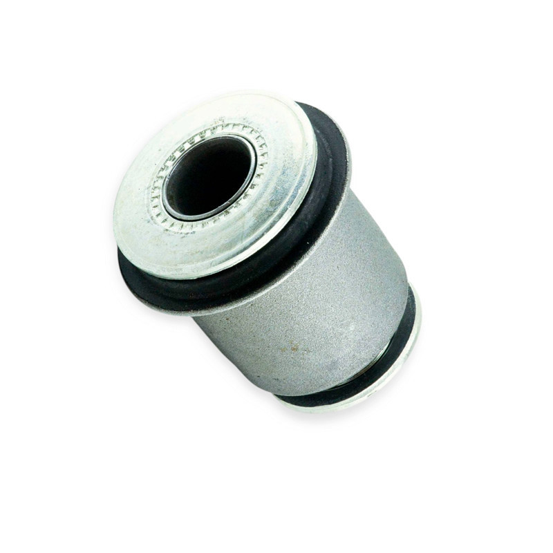 Сайлентблок переднього Toyota Lang Cruiser Prado 150 нижній передній важеля Мукачево - фото 1