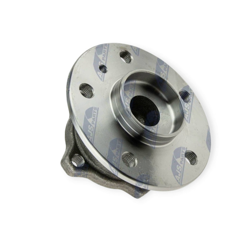 Ступица Бенз A-Class (W169), B-Class (W245) (2004-2012) задняя Мерседес Мукачево - изображение 1