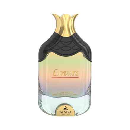 Sera Женская парфюмированная вода La Sera Lovers 100 мл Коломия