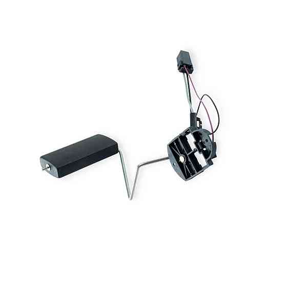 Датчик топлива 2110, 2115, 2170 1,5; 1,6 инжектор AT уровня Мукачево