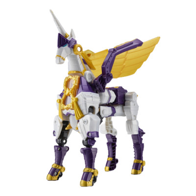 Трансформер Super10 Вайтхорн (314062) Вінниця - фото 5