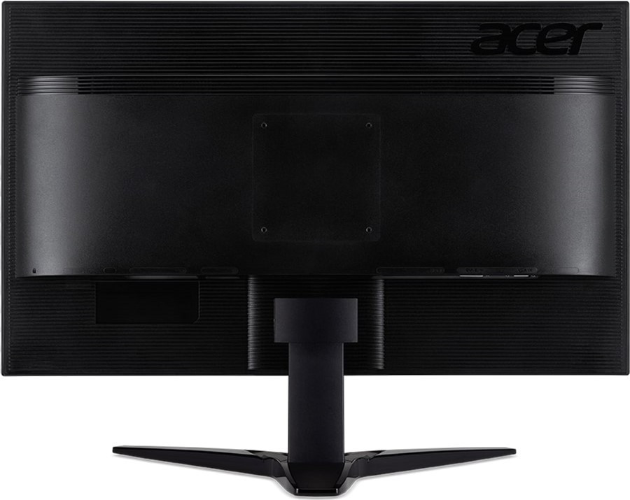 Монітор Acer 27" KG271UX1BMIIPX (UM.HX1EE.109) IPS Black 200Hz ( 12347 ) Харків - фото 9