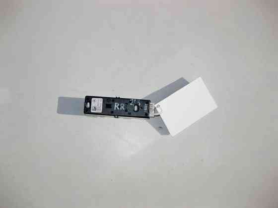 Mercedes-Benz  A0009061606 7H52 Плафон у задній правій стельовій ручці сірий E-Class W213 CLS C257 G-Class W463 Одесса