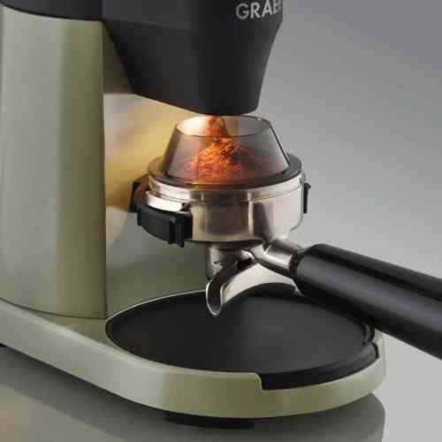 Кавомолка Graef CM8007EU ( 26907 ) Харьков