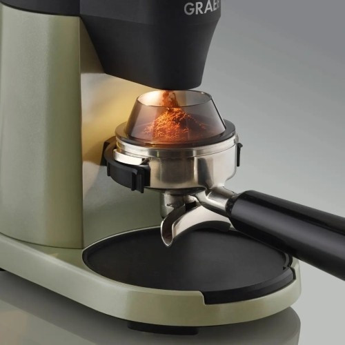 Кавомолка Graef CM8007EU ( 26907 ) Харьков - изображение 2