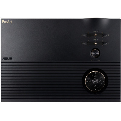 Проектор ASUS ProArt A1 (90LJ00G0-B00270) Вінниця - фото 7
