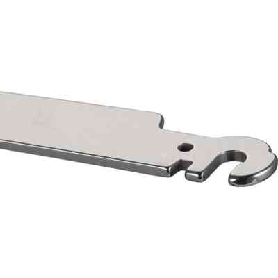 Змінний інструмент до мультитула Roxon Flex S804 - Шаблон для створення інструменту (FTL1-7) Вінниця