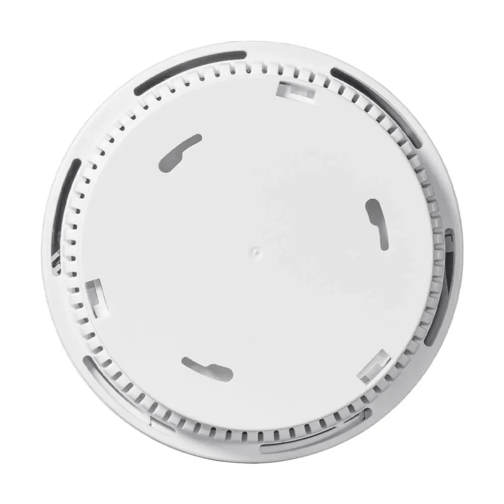 Бездротовий автономний датчик диму з WiFi Trinix TRX-SD01(WiFi)  (27-00055) Київ - фото 3