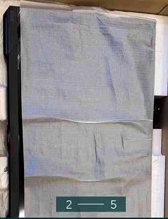 Монітор ігровий Samsung Odyssey G7 , 32. Киев