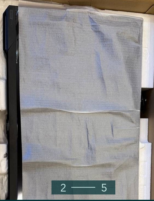 Монітор ігровий Samsung Odyssey G7 , 32. Київ - фото 3