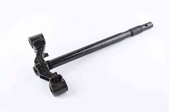 Траверса скутер Вінд Мукачево