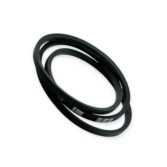 Ремень В (Б) 2200 Мукачево