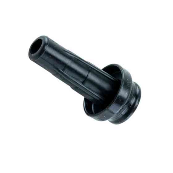 Наконечник зажигания Citroen Berlingo, Peugeot Partner 1.6i 08- (TESLA) катушки Мукачево