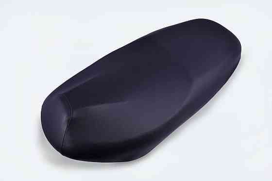 Сиденье GRAND PRIX Мукачево