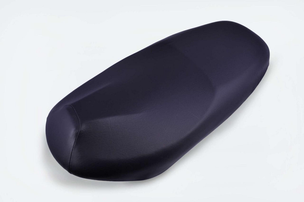 Сидіння GRAND PRIX Мукачево - фото 1