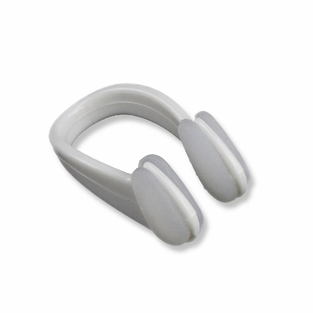 Затискач для носа Renvo Eclipse Білий Уні (2SC100-03) Київ - фото 2