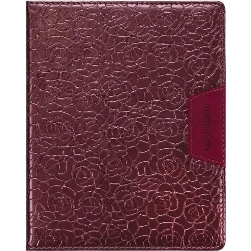 Щоденник шкільний "Мандарин" SD1407, 167*211 мм, обкладинка кожзам, 48аркушів, шт Київ - фото 1