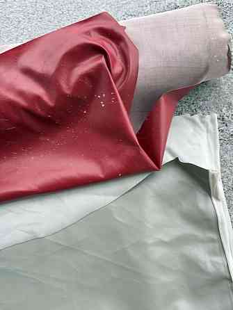 Тканина/опт/шкіра меблевий і тд-від 3 м. Київ