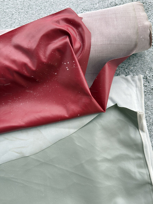 Тканина/опт/шкіра меблевий і тд-від 3 м. Київ - фото 4