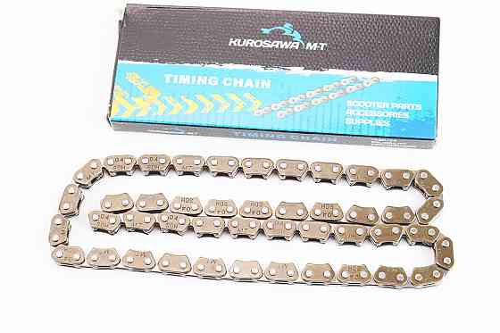 Ланцюг розподільного валу 2х3-90L, Тайвань Київ