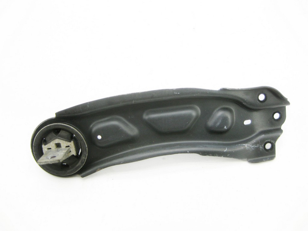 Mercedes-Benz  A2463500406 Поздовжній важіль заднього моста ліворуч CLA Shooting Brake X117 CLA C117 GLA X156 A-class W176 B-class W246 Одеса - фото 4