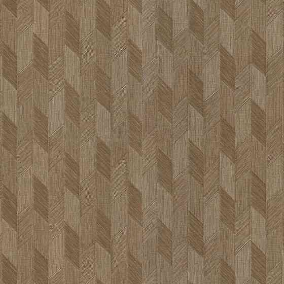 Шпалери Zambaiti Parati Trussardi 5 21815 Київ