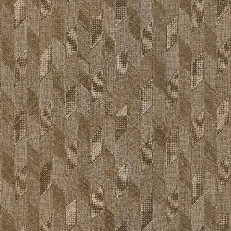 Шпалери Zambaiti Parati Trussardi 5 21815 Київ - фото 1