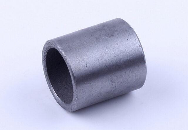 Втулка шестерень — КПП/6 Мукачево - фото 1