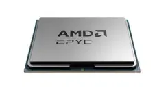 Процессор Amd EPYC model 9845 TURIN-D 160 Core Socket SP5 TRAY 100-000001458 (100000001458) Киев - изображение 1