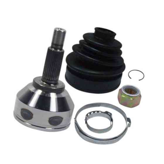 Шрус Trafic, Opel Vivaro 2.0-2.5dCi зовнішній (z27X36) Renault Мукачево