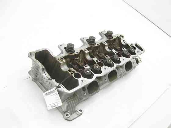 Mercedes-Benz  A1120101520 R1120161301 Права головка блоку циліндрів з клапанами для двигуна M112 Одесса