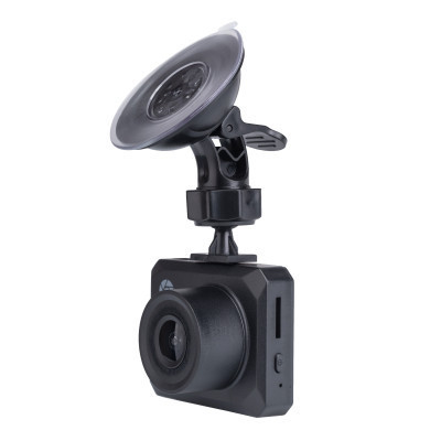 Видеорегистратор Globex GE-107 Винница - изображение 11