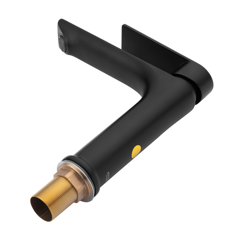 Смеситель для раковины Kroner KRP Jena - SCH010 Киев - изображение 6