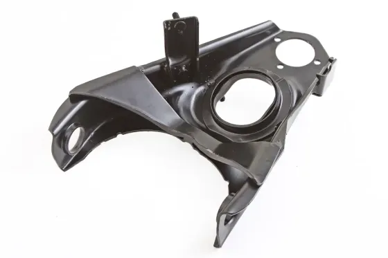 Важіль передньої підвіски 2101 нижній «ASR» правий Вінниця