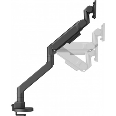 Кронштейн OfficePro MAH821B Вінниця - фото 10