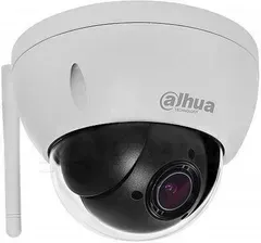 Камера  Dahua Kamera Dh-Sd22404T-Gn-W Киев - изображение 1