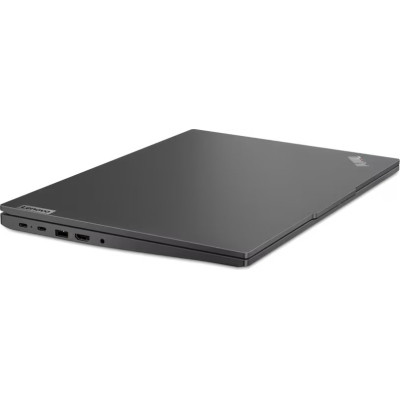 Ноутбук Lenovo ThinkPad E16 Gen 2 (21MA002YRA) Винница - изображение 9