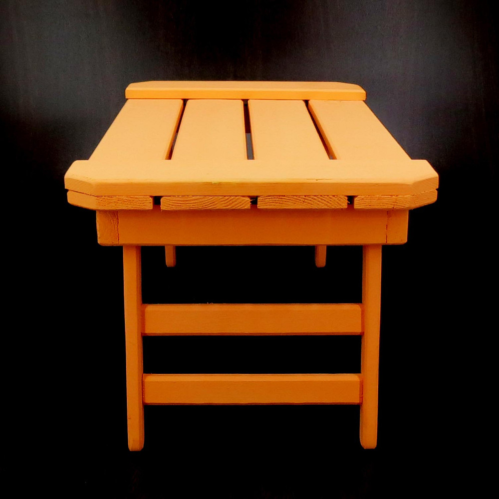 Столик-поднос для завтрака 