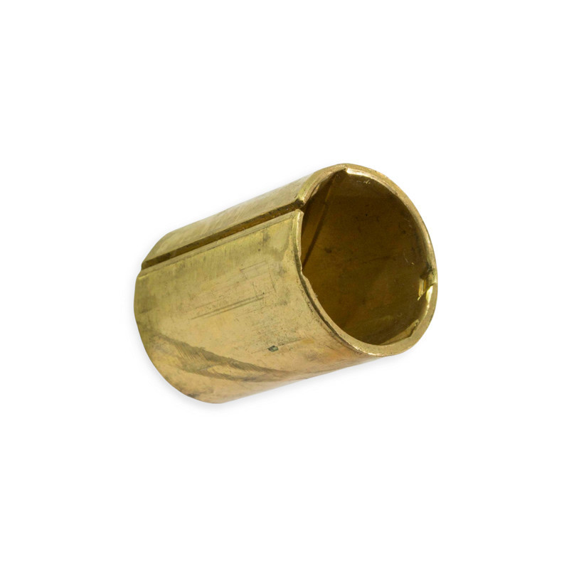 Втулка ГАЗ 3302 шворнів Мукачево - фото 1